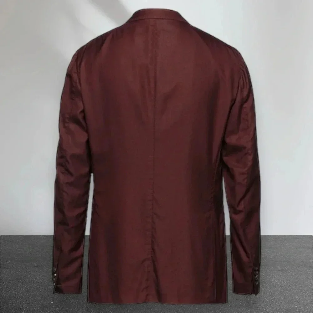 Ermenegildo Zegna 🌺original price